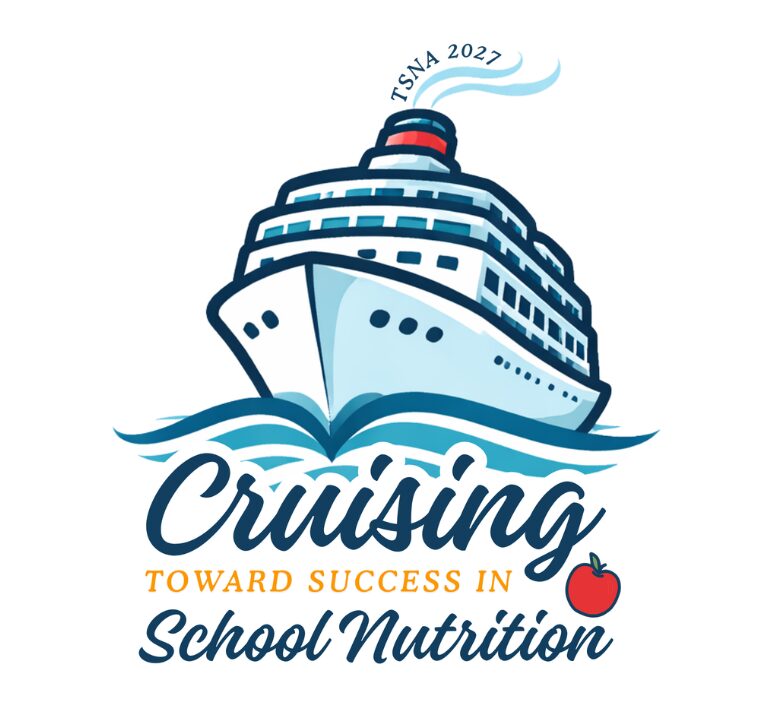 TSNA '27 Front Graphic